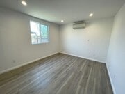 Photo - 14533 Lyle St