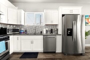 Photo - 3417 Edgehill Dr Apartments Unit 3417