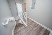 Photo - Beautiful 4 bed 4 bath unit in Gardena 90247! House