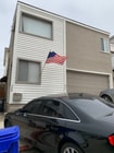 Photo - 209 39th St Unit 209