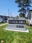 Photo - Remodeled 1 Bedroom Unit in Orange Unit 1437