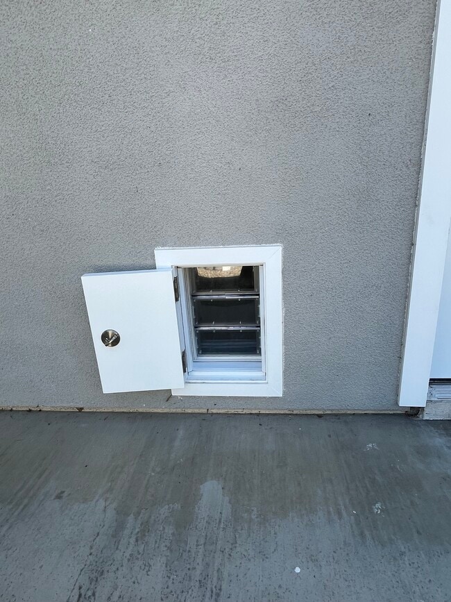 Photo - 15228 Valleyheart Dr Unit INT CBL EV UTIL included