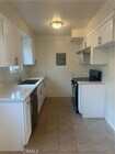 Photo - 329 N Montebello Blvd Unit 1
