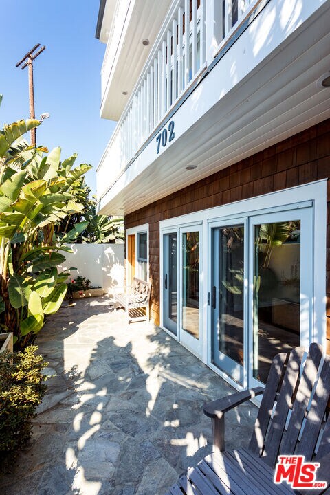 Photo - 702 Pacific Ave