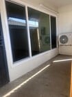 Photo - Pennsylvania Ave. Unit 1327