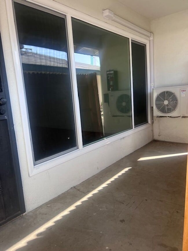 Photo - Pennsylvania Ave. Unit 1327