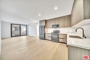 Photo - 4506 Dockweiler St Condo Unit 202