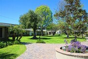 Photo - 1741 Tustin Ave Condo Unit 17c