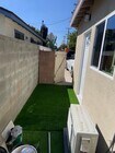 Photo - 11301 Miranda St Unit 2