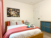Photo - 5318 Sunglow Ct Townhome