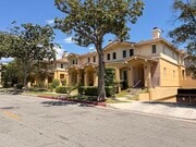 Photo - 96 N Craig Ave Unit 13