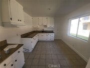 Photo - 6663 Gundry Ave Unit 1