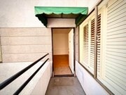 Photo - 360 S Los Robles Ave Unit 9