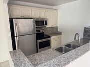 Photo - Beautiful Condo in Bonita
