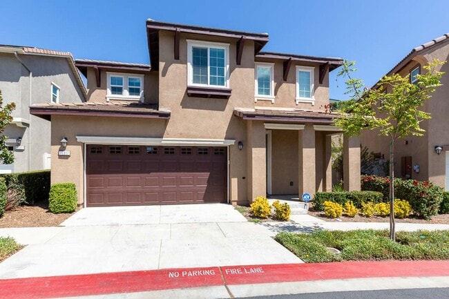 Photo - 4 Bed, 3 Bath - Fallbrook Single Family Home