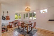 Photo - Upper Ojai Country Charmer w/Granny Flat