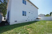 Photo - 1231 E 45th St House