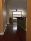 Photo - 2 BR, 2 Bath, 2 Car garage House