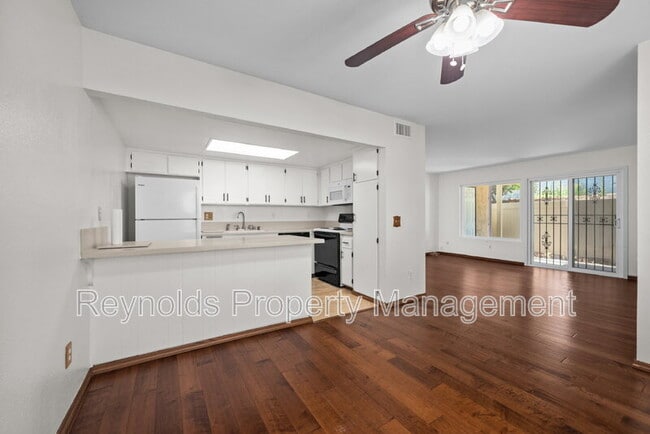 Photo - 601 R Ave Condo Unit #15