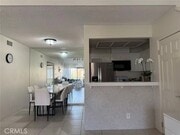 Photo - 13096 Le Parc Blvd