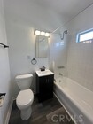 Photo - 823 N Gower St Apartment Unit 1