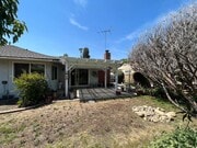 Photo - 1050 W La Deney Dr