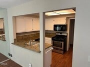 Photo - 873 Sandberg Ln