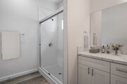 Photo - 5290 Manhasset Dr