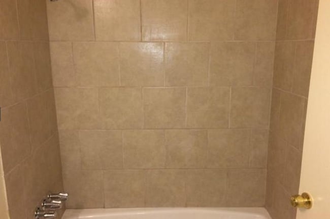 Photo - 443 E 84th St Unit 443