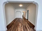 Photo - three Bedroom Unit 1767-D Pacific Avenue