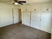 Photo - 4 Bedroom 2 Bath Home in College Area near...
