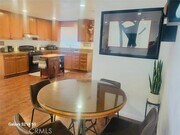 Photo - 15649 Aravaca Dr House