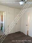 Photo - 1415 South St Apartment Unit 2