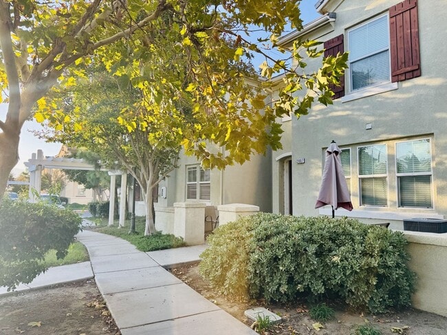 Photo - Lovely Townhouse Located in Lake Elsinore!