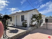 Photo - 10631 Tinker Ave