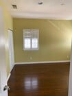 Photo - 9457 Cedar St