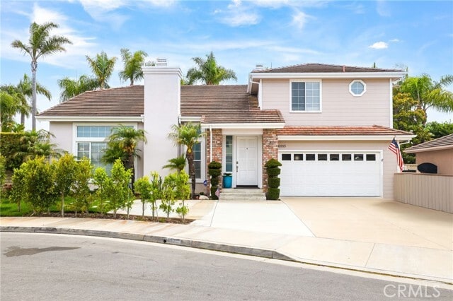 Building Photo - 6885 Cambria Cove Cir