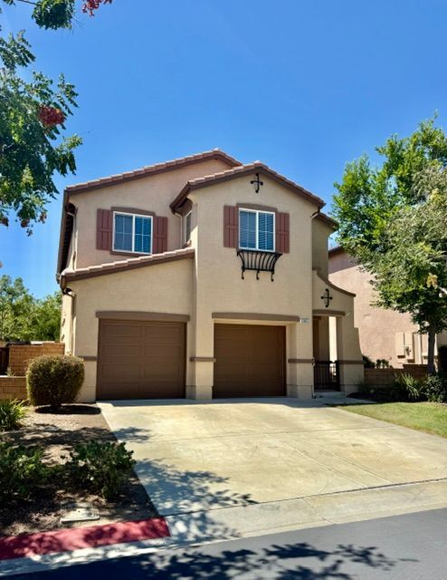 Building Photo - 12875 Cobblestone Ln