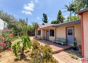 Photo - 3124 Veteran Ave