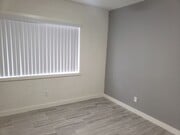 Photo - 1 Br in the Heart of Orange Unit 1459