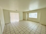 Photo - 34700 Marcia Rd Condo Unit #3