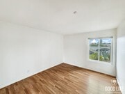 Photo - Great 2B/2BA Condo in Oceanside! Unit 165