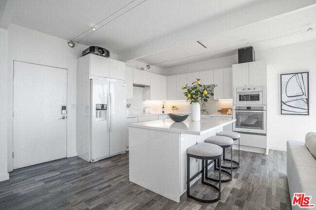 Photo - 8506 Magnolia Dr