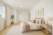 Photo - 13941 Sherman Way Condo Unit 205