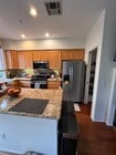 Photo - Encinitas Gem: Stunning 2 Bed 2.5 Bath Tow... Condo