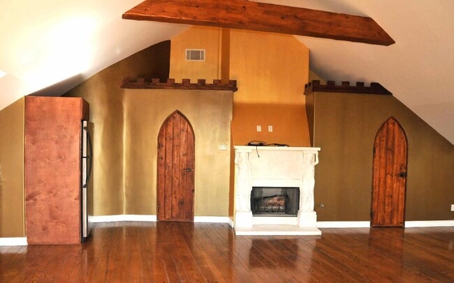 Photo - 12315 Marine St Unit Marine