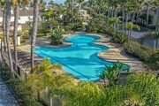 Photo - 7988 Aldea Cir
