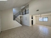 Photo - Nice 3 bedroom home for rent