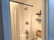 Photo - 23515 Lyons Ave