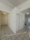 Photo - Charming 3 bed, 2 bath